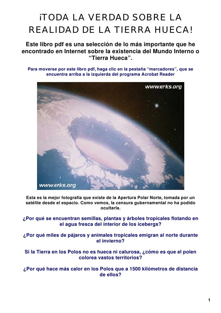 El Invierno Del Mundo Pdf